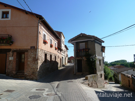 San Millán de la Cogolla